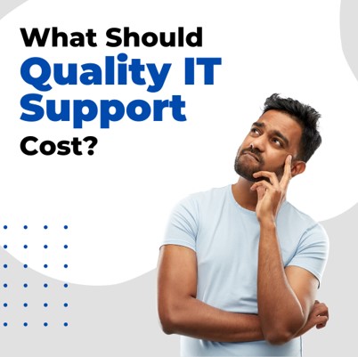 How IT Support Companies Charge For Their Services – Part 2 Of 2